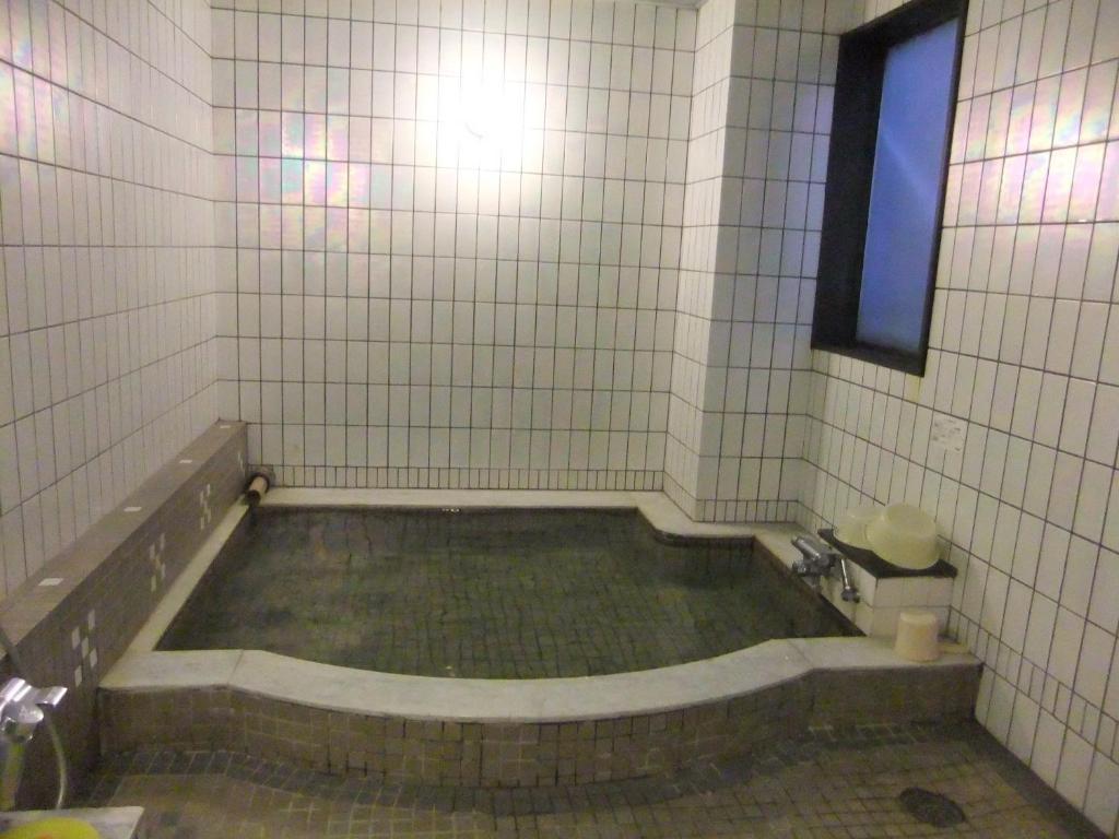 Hotel 28 Хирошима Екстериор снимка