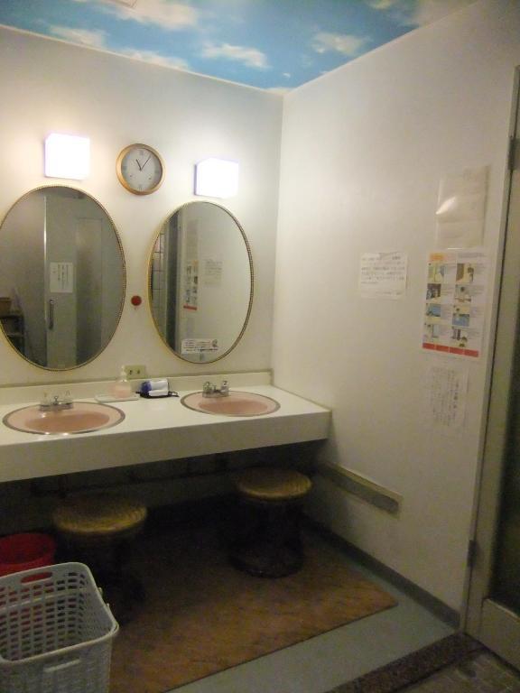 Hotel 28 Хирошима Екстериор снимка