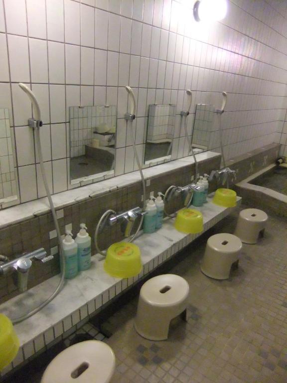 Hotel 28 Хирошима Екстериор снимка